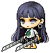 naelin
